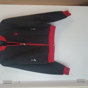 Playboy Original Ladies Jacket